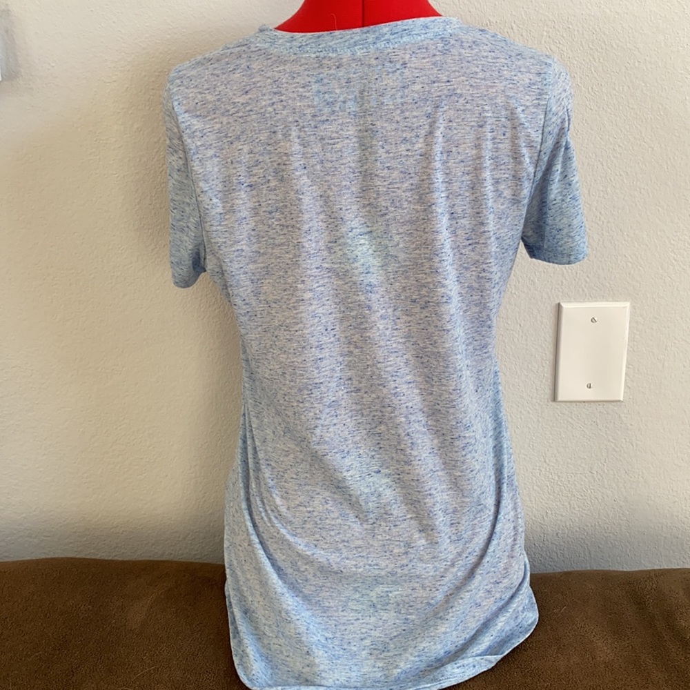 Marvel 🛡 - Captain America Tee - L - Picture 2 of 3